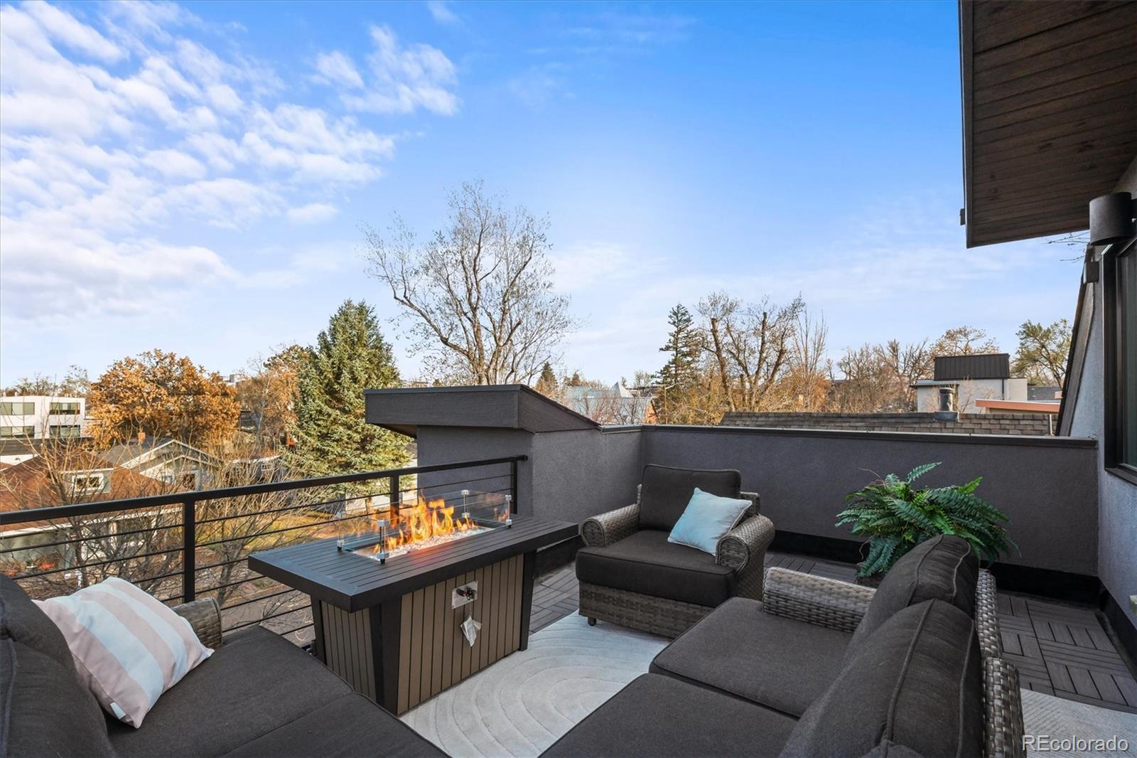 MLS Image #34 for 3925  winona court,denver, Colorado