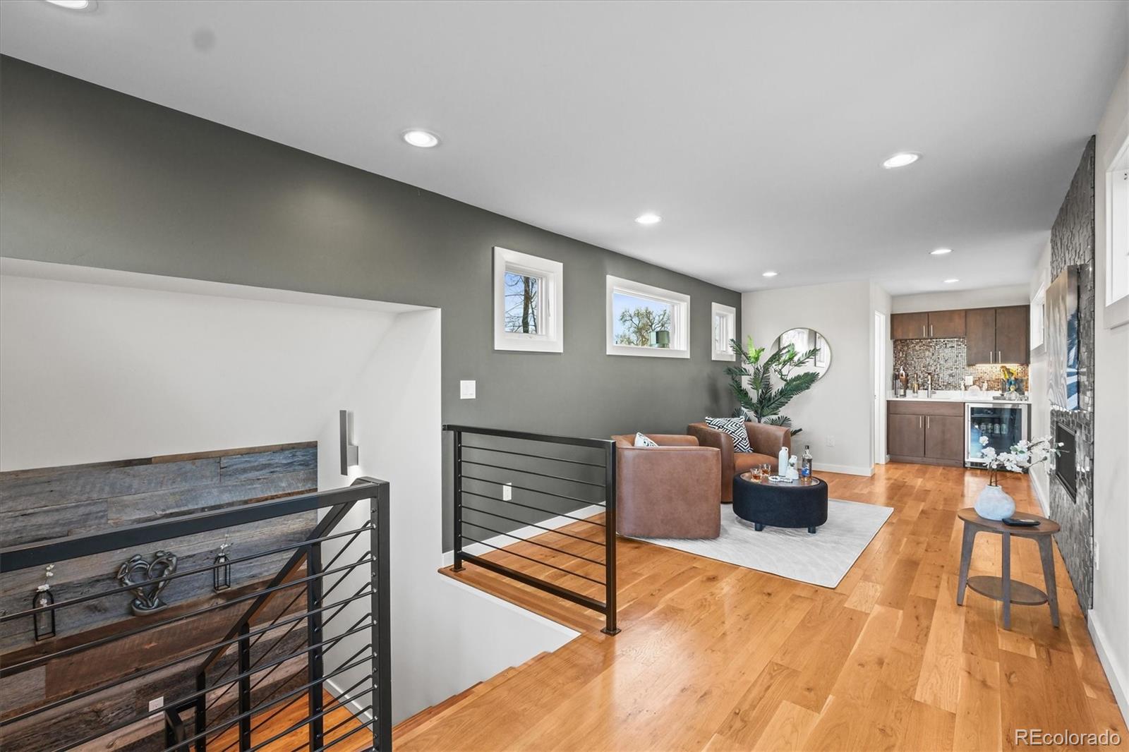 MLS Image #35 for 3925  winona court,denver, Colorado