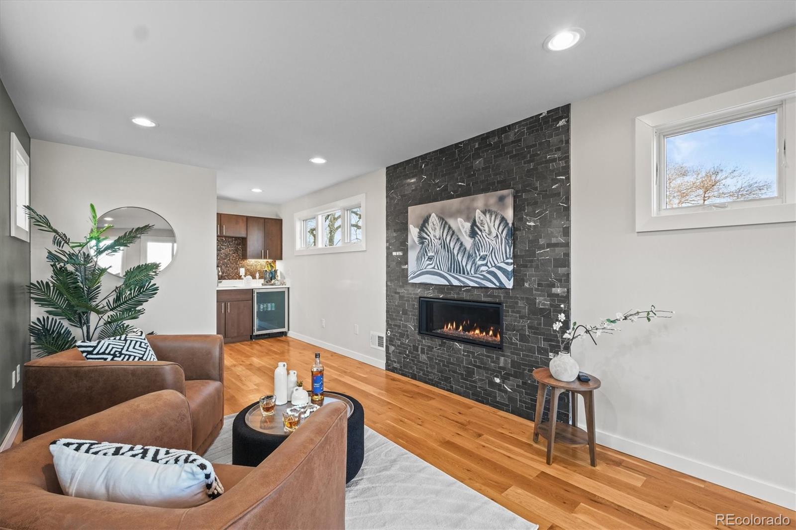 MLS Image #36 for 3925  winona court,denver, Colorado