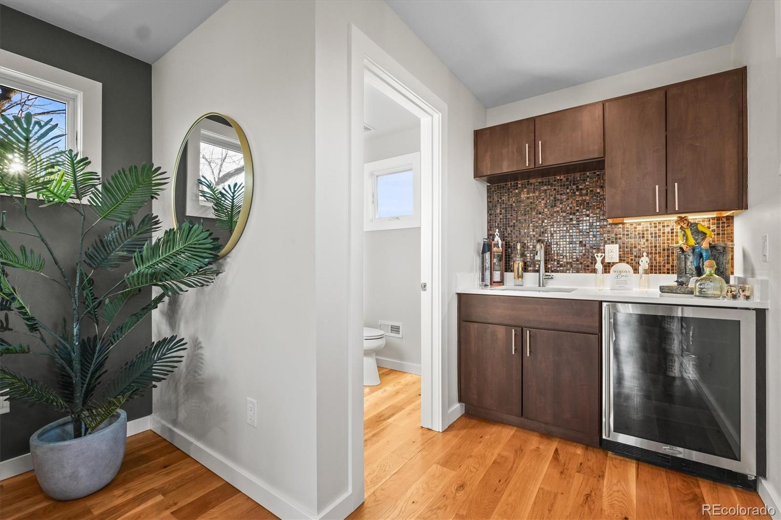 MLS Image #37 for 3925  winona court,denver, Colorado