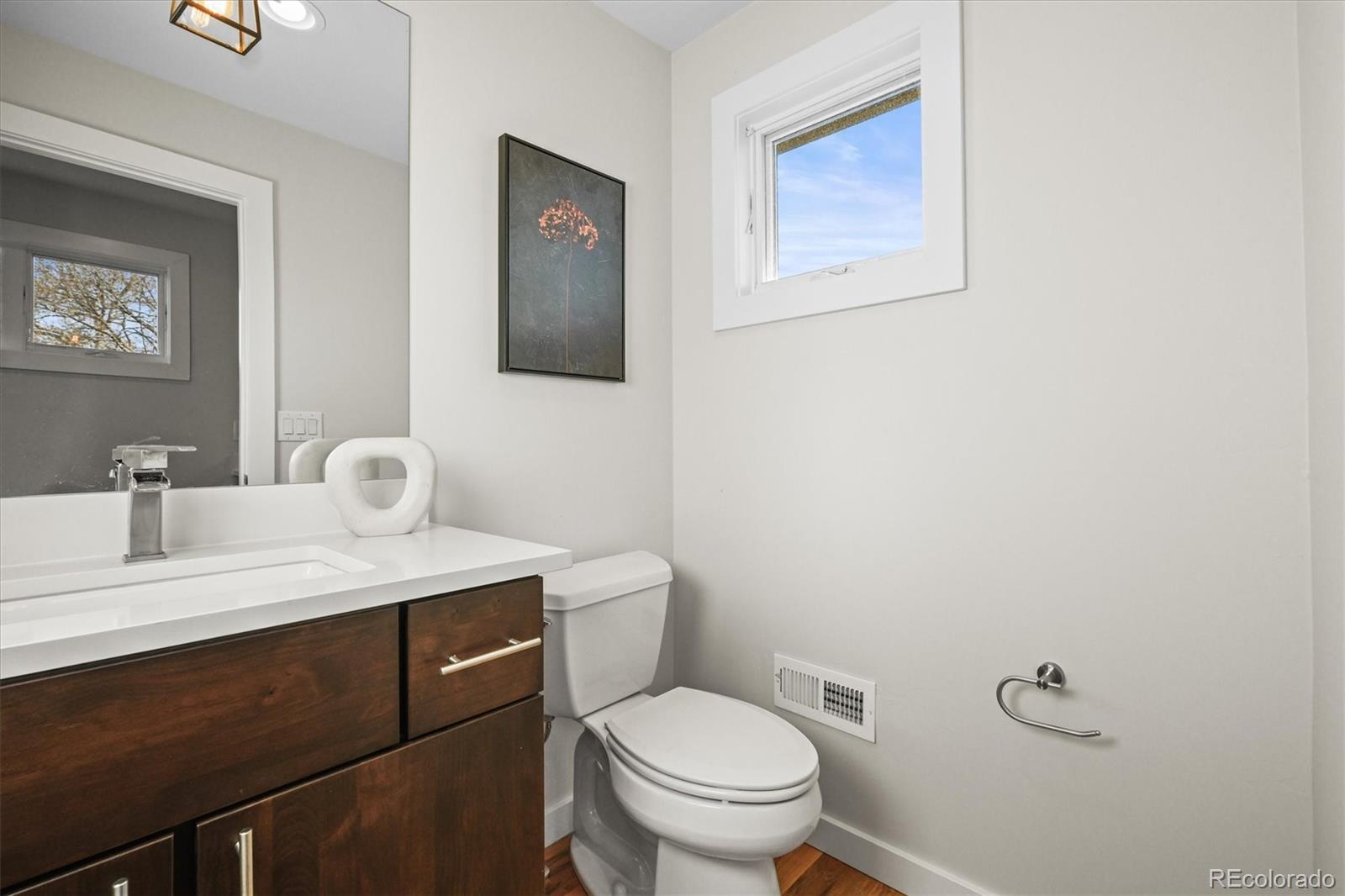 MLS Image #39 for 3925  winona court,denver, Colorado