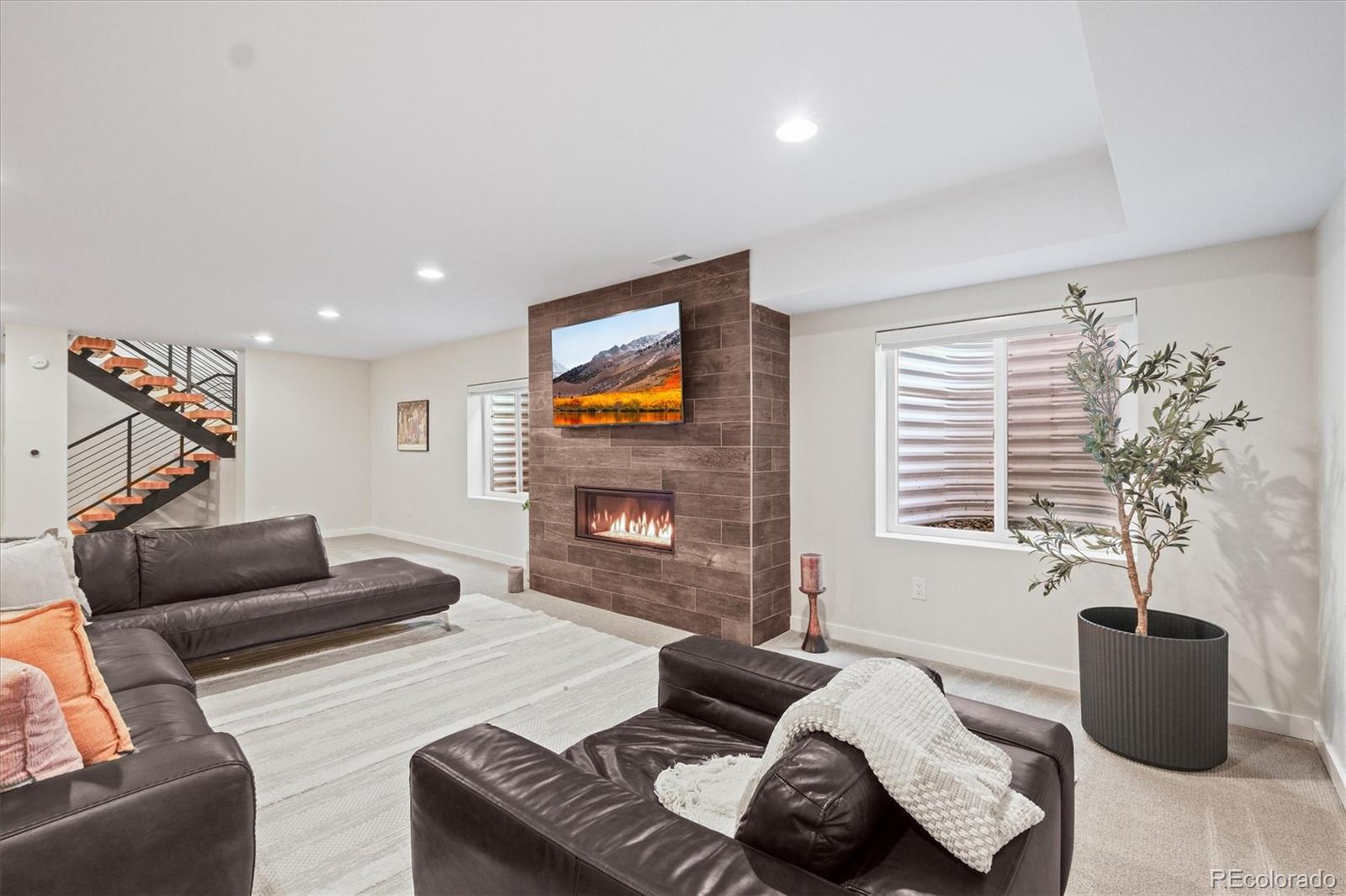 MLS Image #41 for 3925  winona court,denver, Colorado
