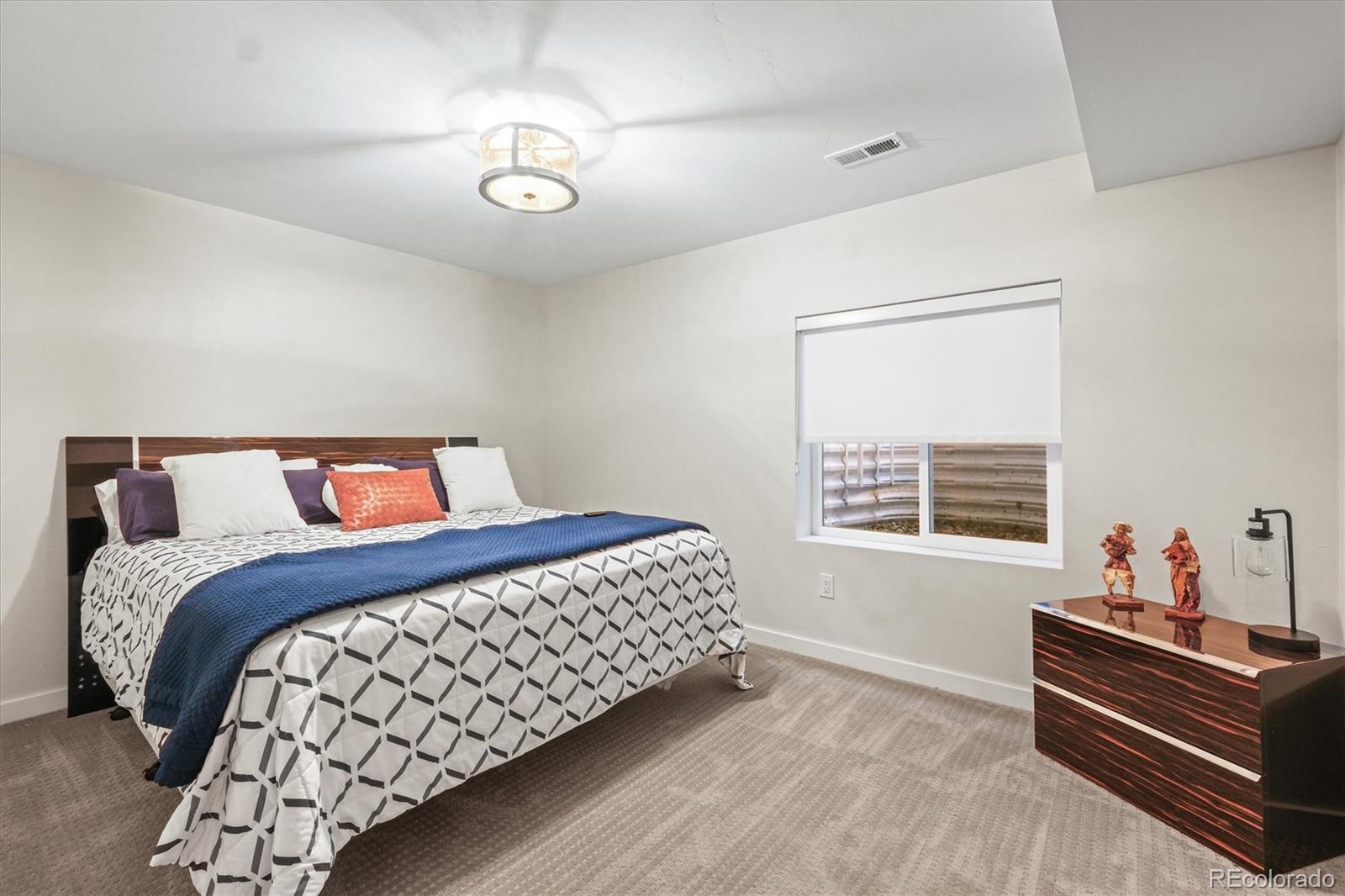 MLS Image #42 for 3925  winona court,denver, Colorado
