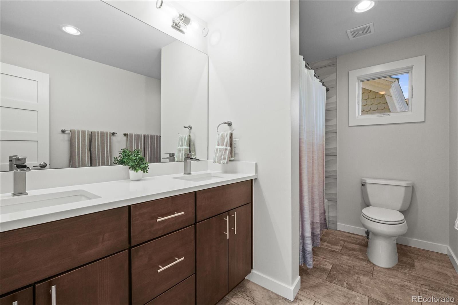 MLS Image #43 for 3925  winona court,denver, Colorado