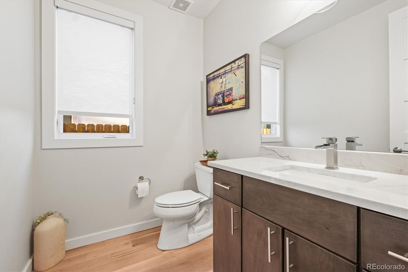MLS Image #5 for 3925  winona court,denver, Colorado