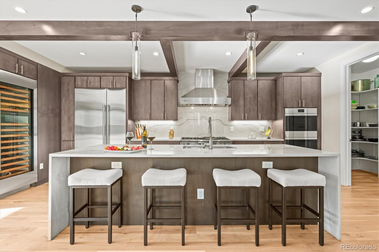 MLS Image #8 for 3925  winona court,denver, Colorado