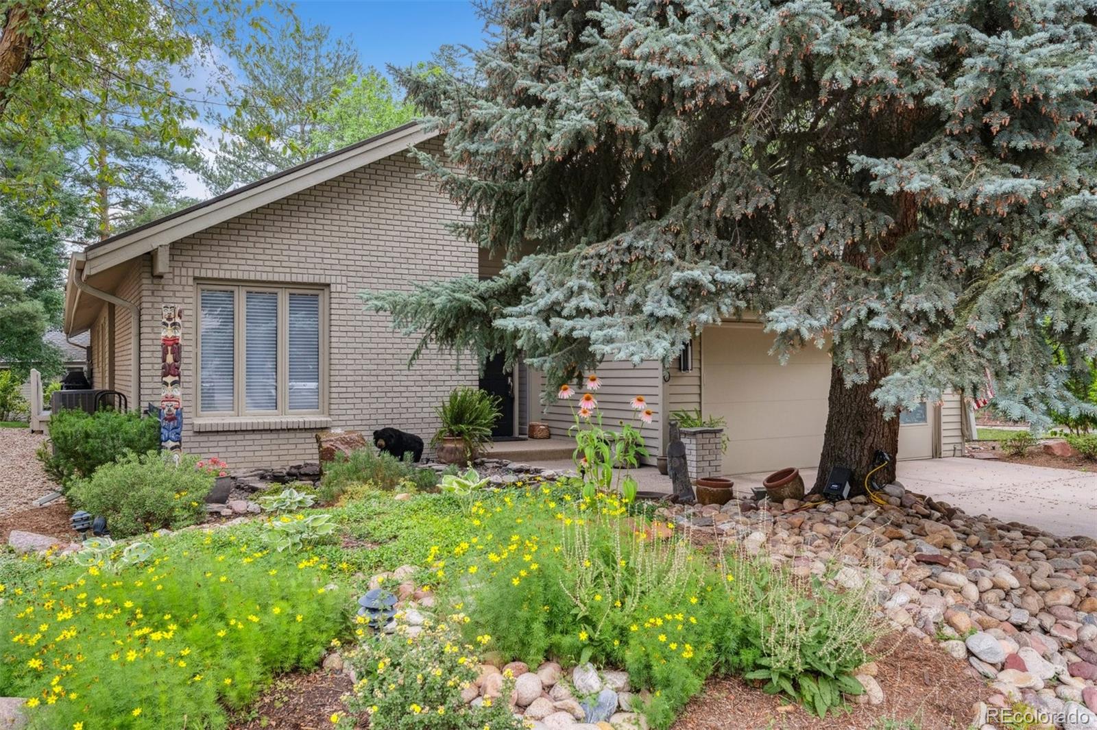 MLS Image #0 for 7100  cedarwood circle,boulder, Colorado