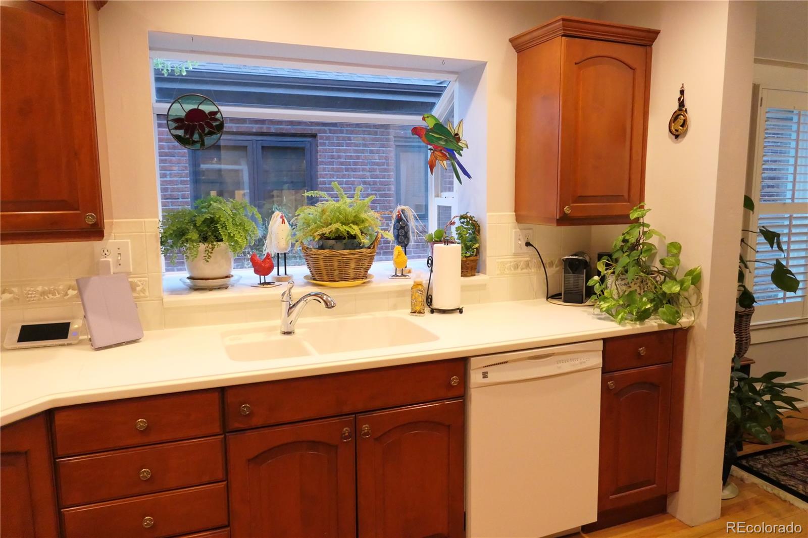 MLS Image #12 for 832 s gilpin street,denver, Colorado