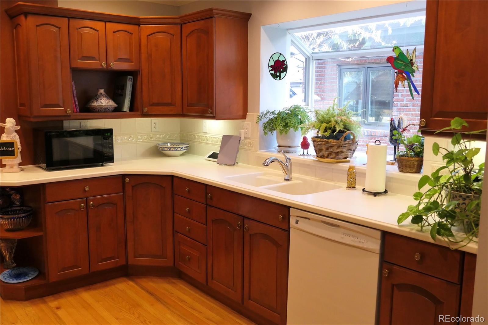 MLS Image #13 for 832 s gilpin street,denver, Colorado