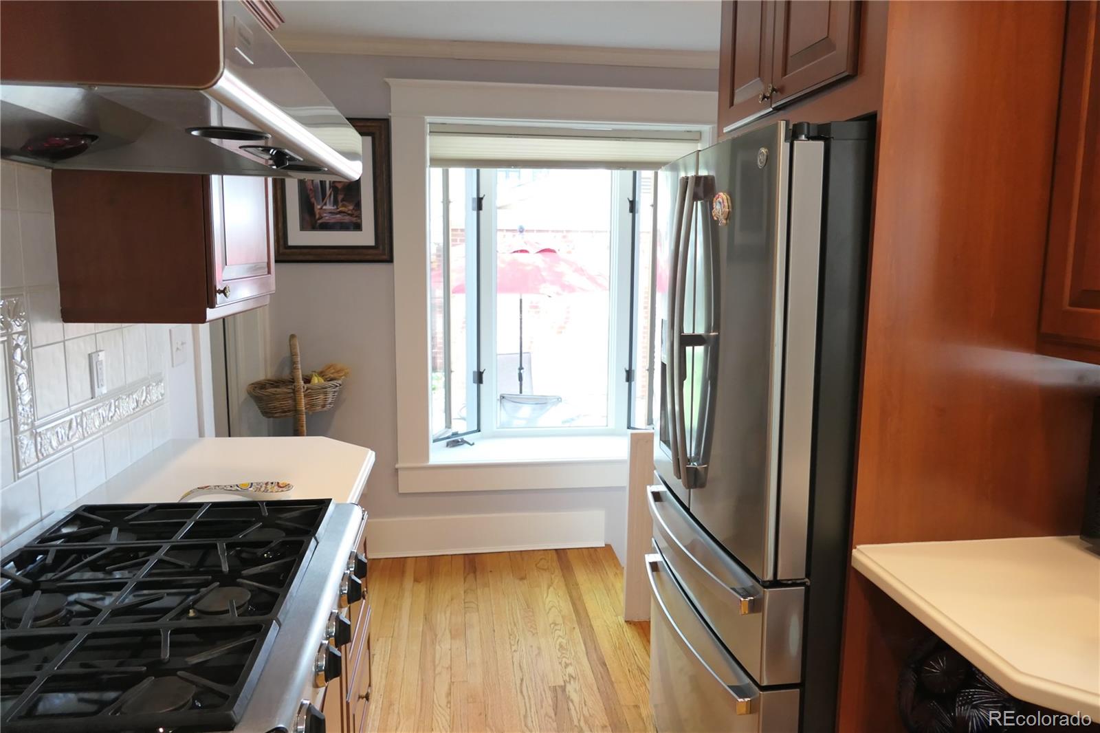 MLS Image #16 for 832 s gilpin street,denver, Colorado