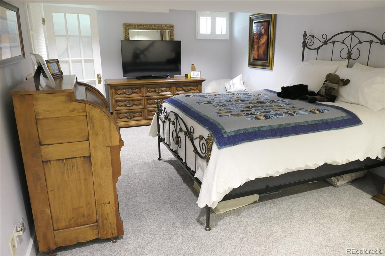 MLS Image #18 for 832 s gilpin street,denver, Colorado