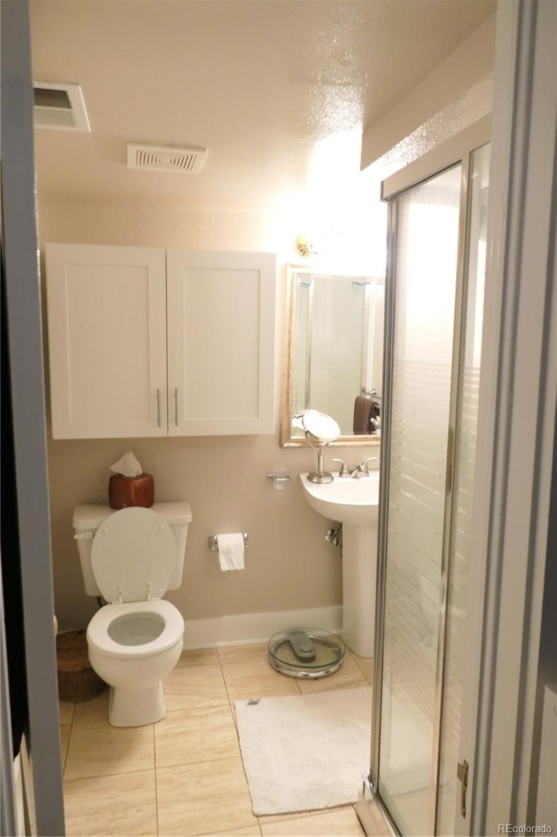 MLS Image #19 for 832 s gilpin street,denver, Colorado
