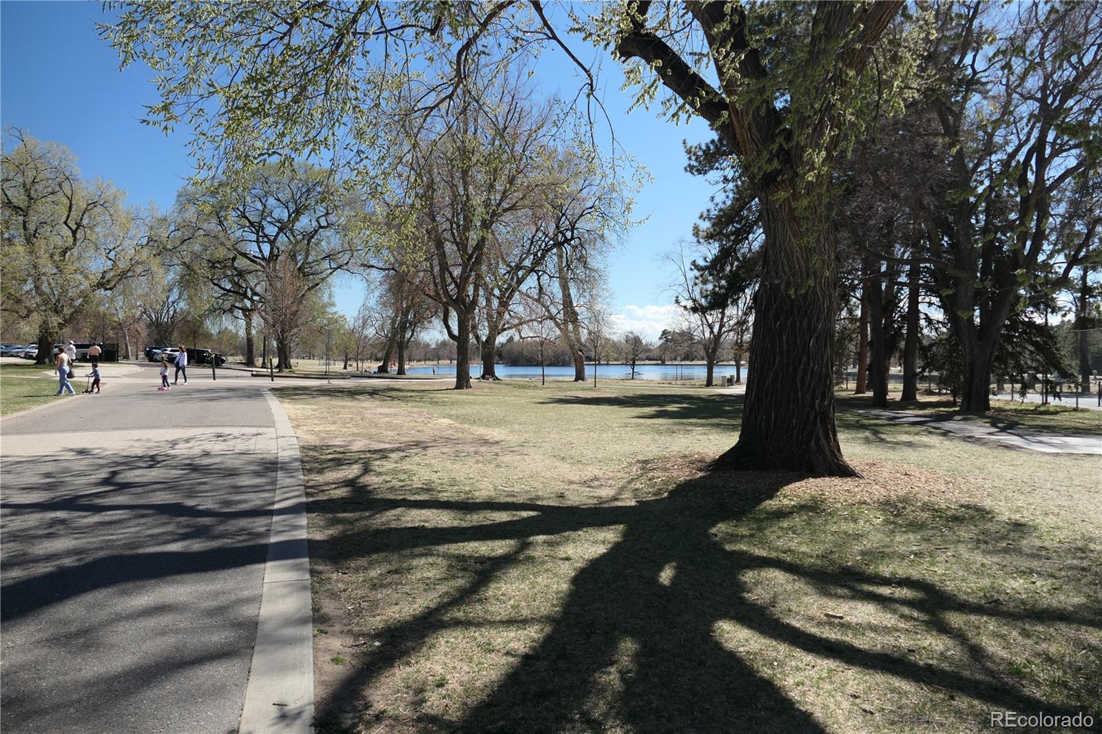 MLS Image #25 for 832 s gilpin street,denver, Colorado