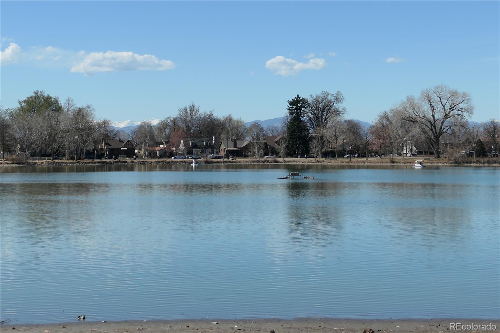 MLS Image #26 for 832 s gilpin street,denver, Colorado