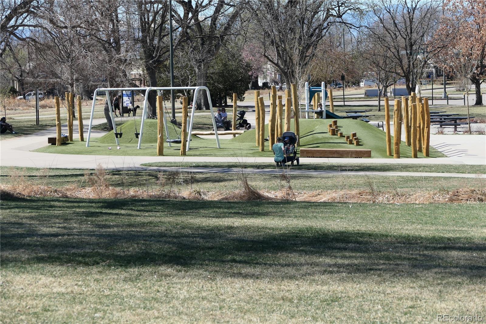 MLS Image #28 for 832 s gilpin street,denver, Colorado