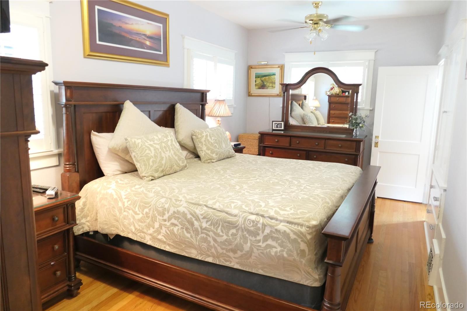 MLS Image #7 for 832 s gilpin street,denver, Colorado