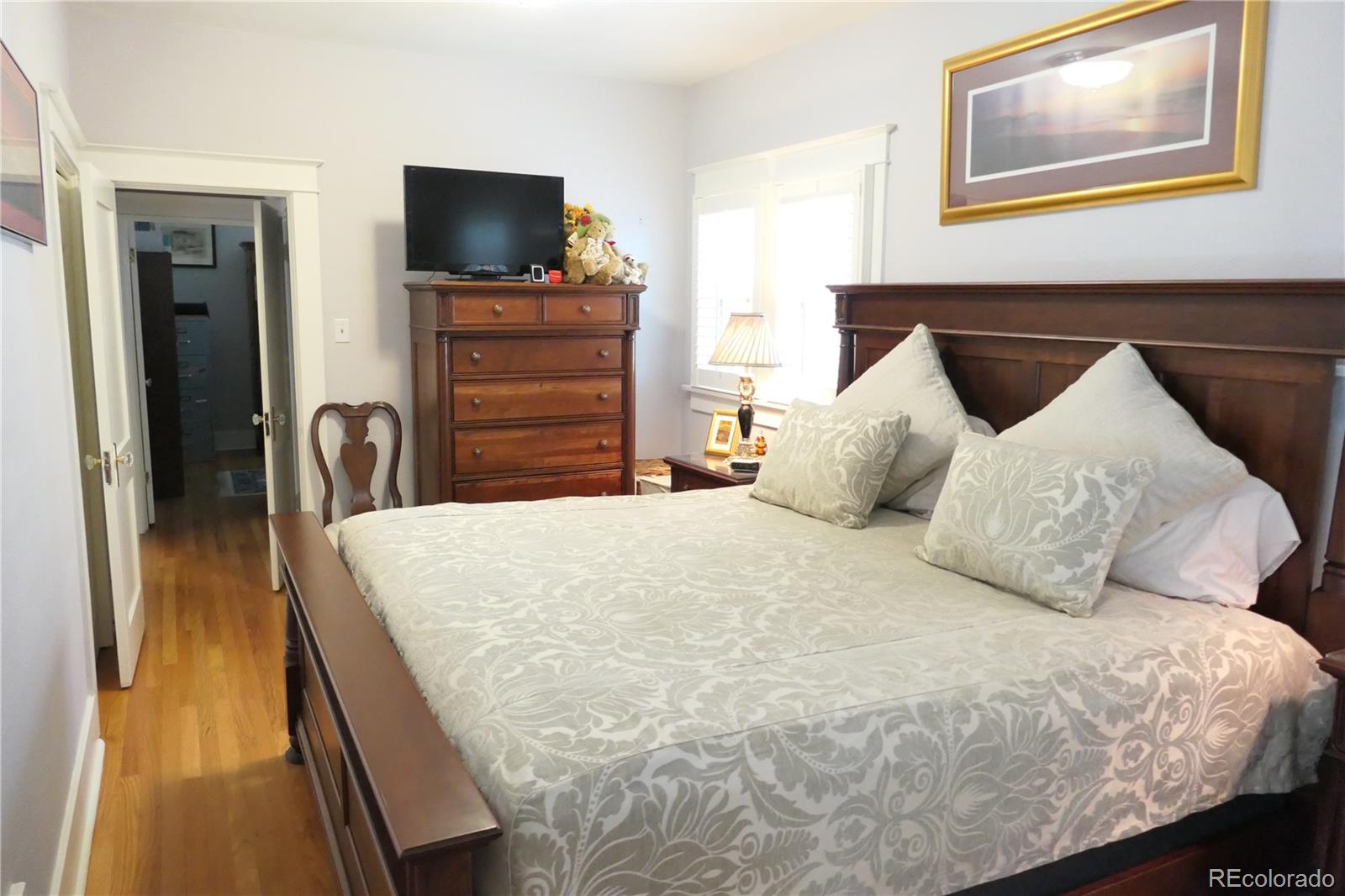 MLS Image #8 for 832 s gilpin street,denver, Colorado