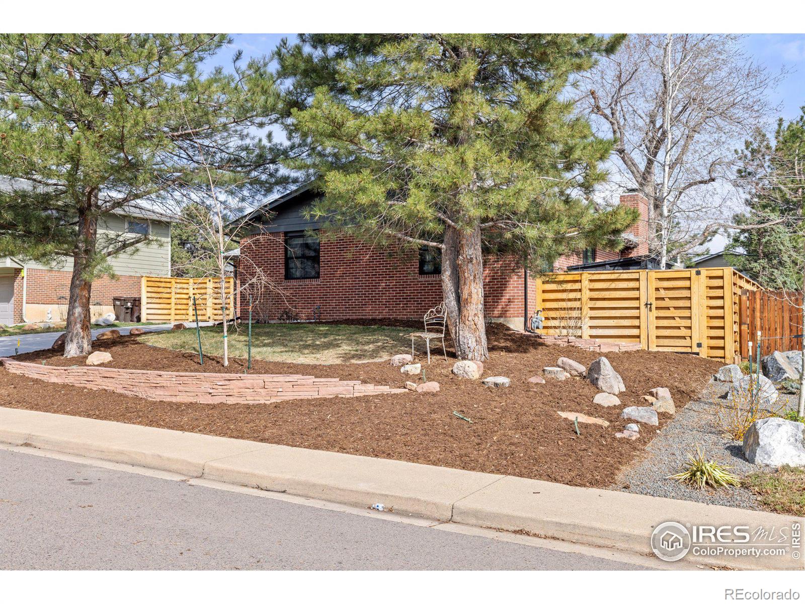 MLS Image #1 for 2685  stephens road,boulder, Colorado