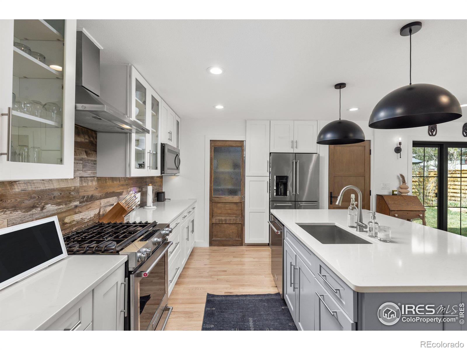 MLS Image #10 for 2685  stephens road,boulder, Colorado