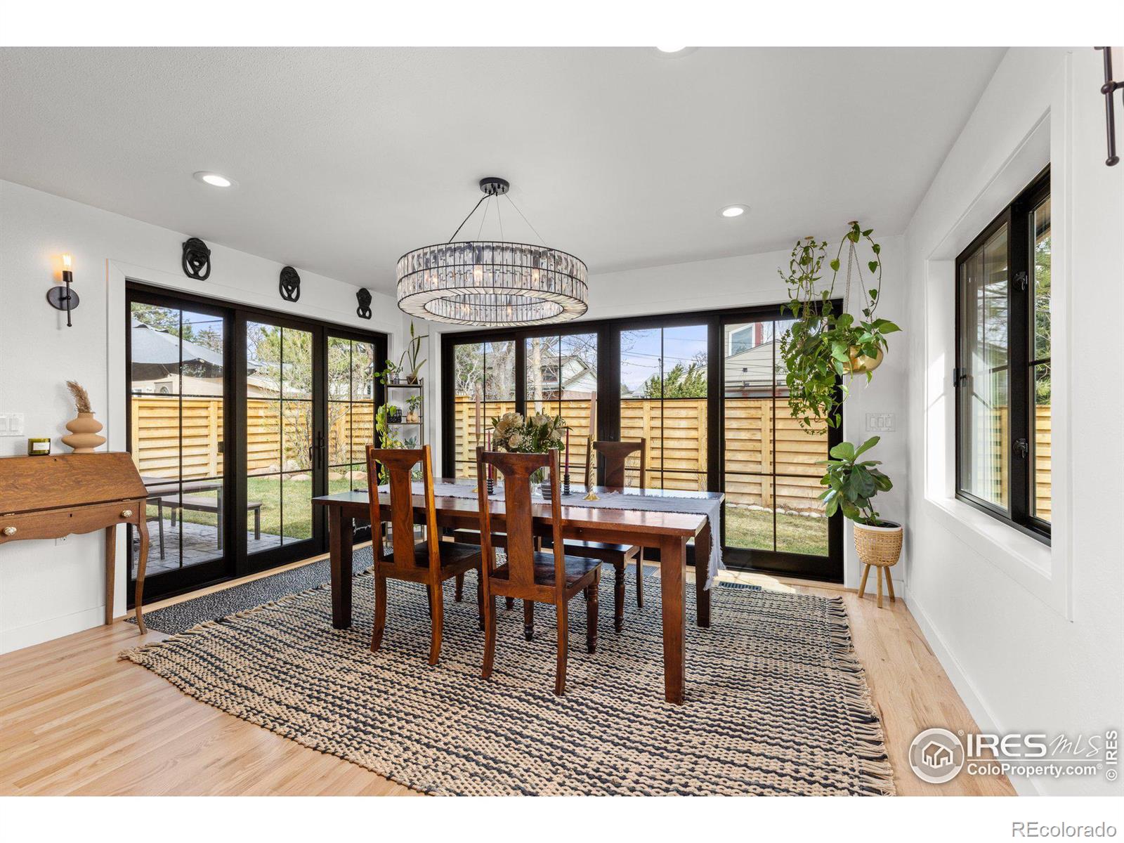MLS Image #11 for 2685  stephens road,boulder, Colorado