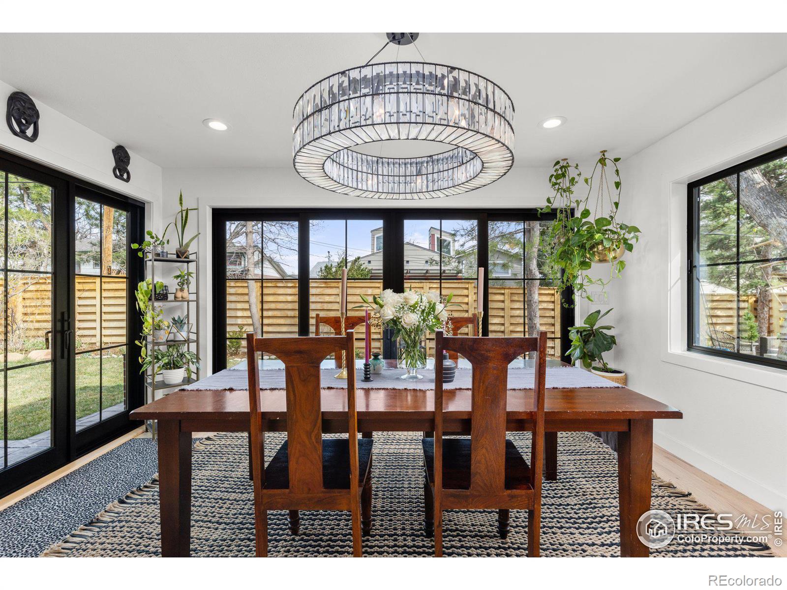 MLS Image #12 for 2685  stephens road,boulder, Colorado