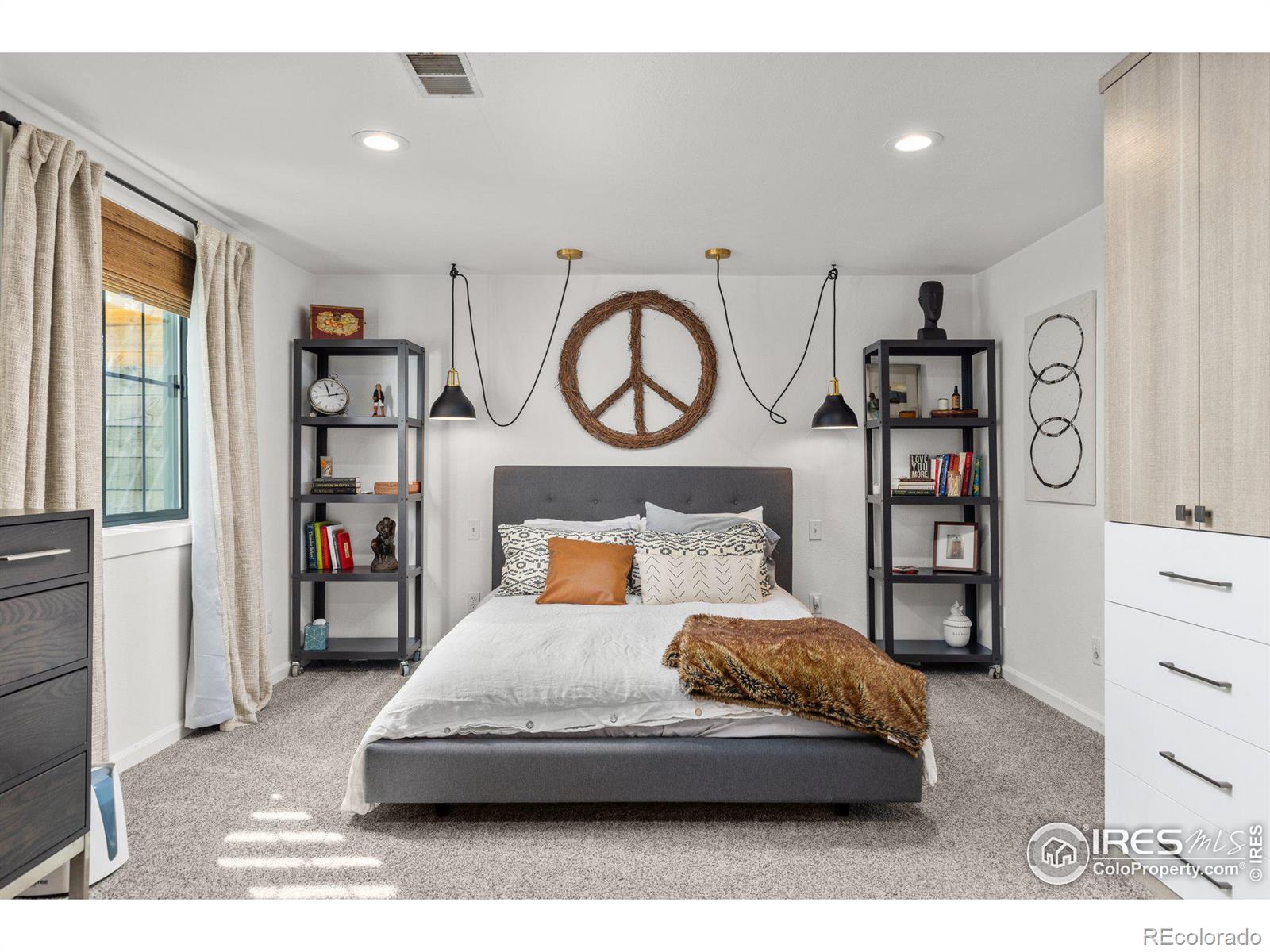 MLS Image #13 for 2685  stephens road,boulder, Colorado