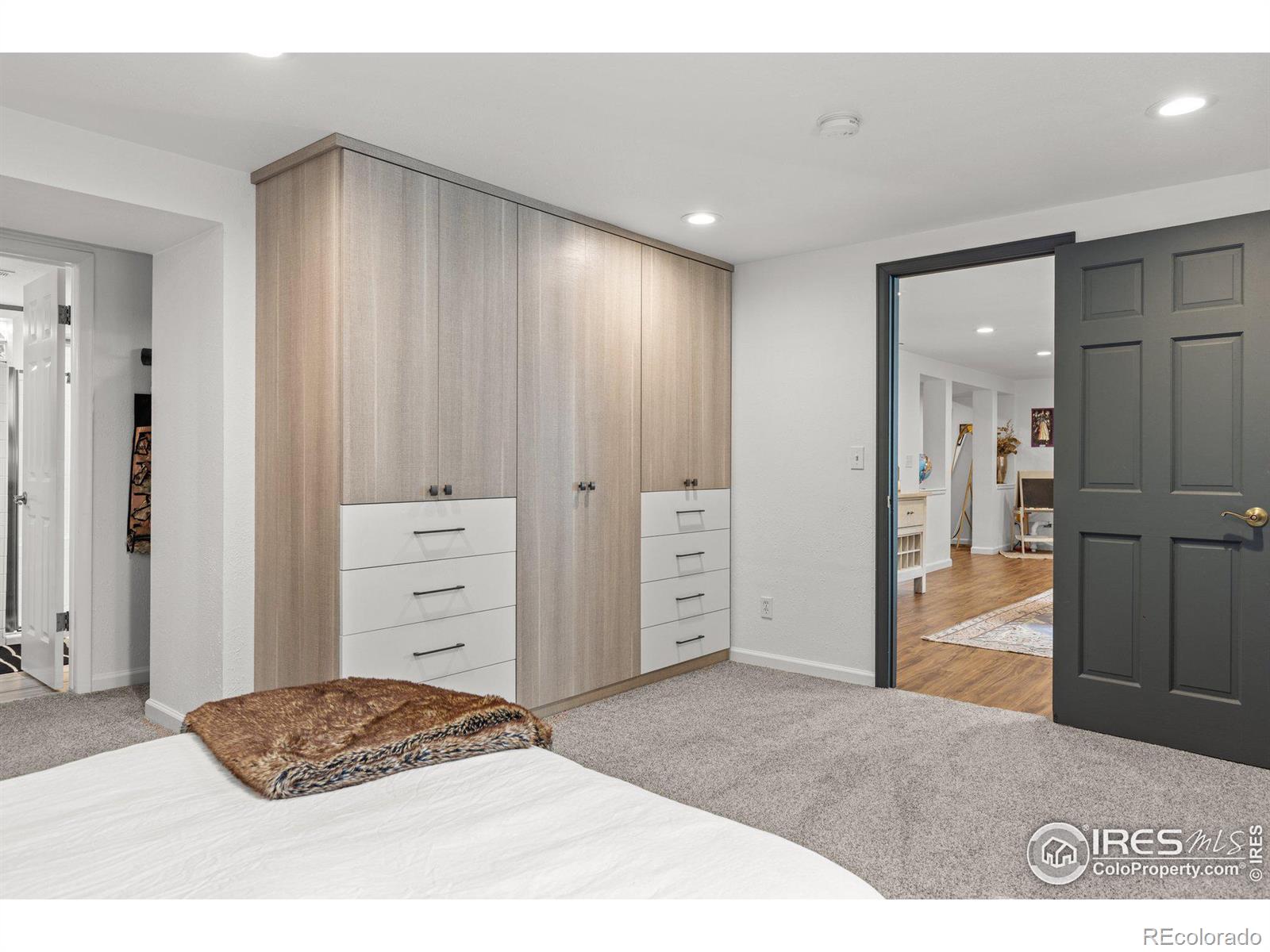 MLS Image #14 for 2685  stephens road,boulder, Colorado