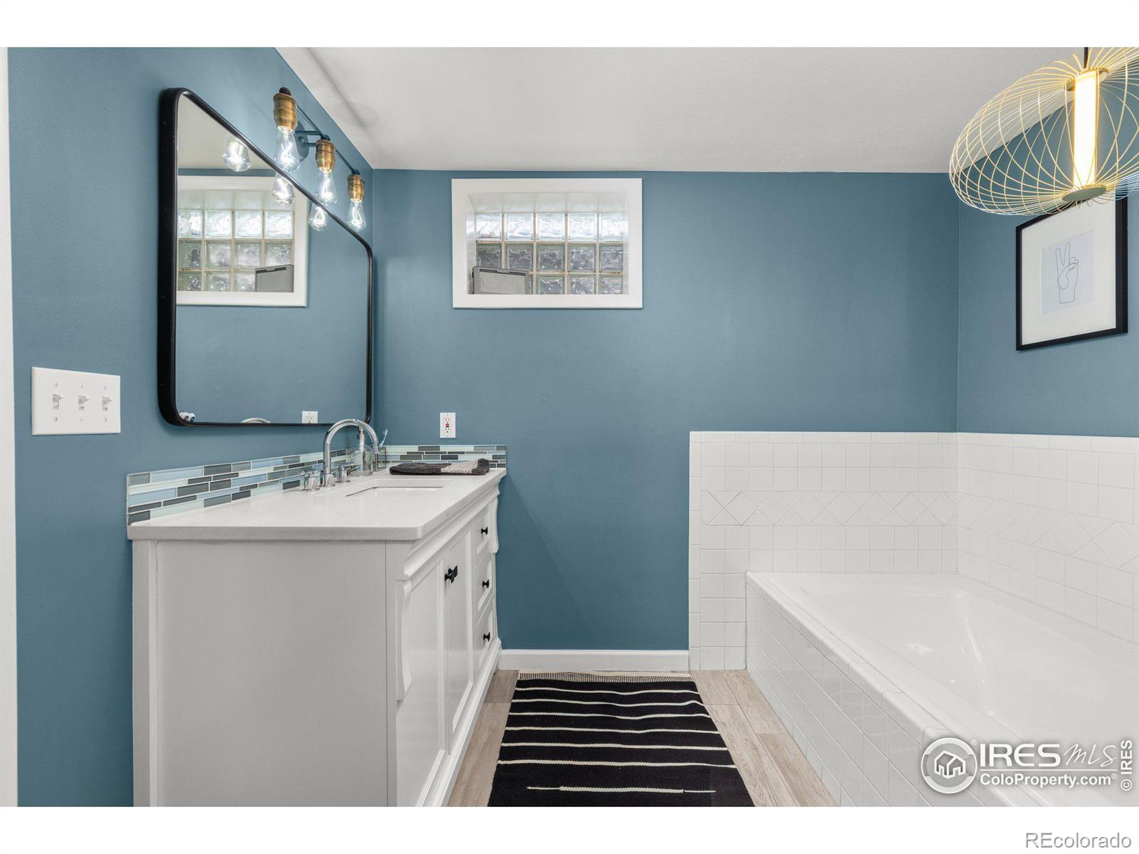 MLS Image #15 for 2685  stephens road,boulder, Colorado