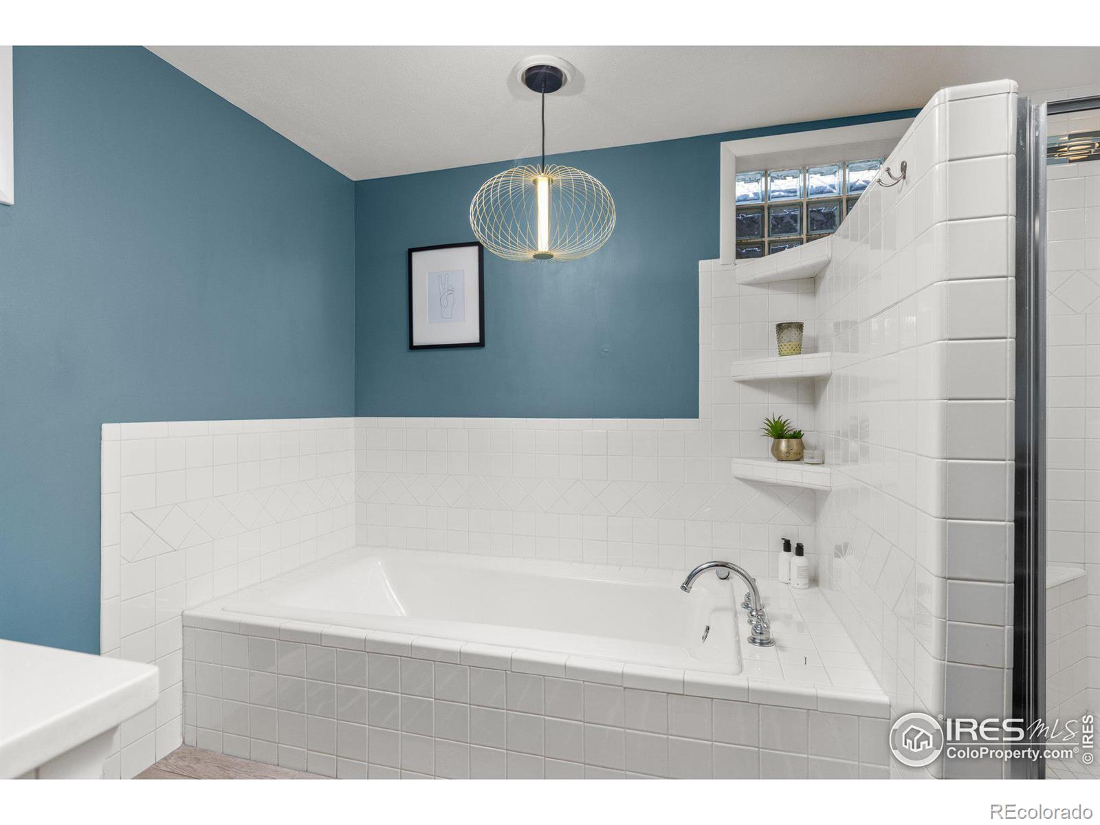 MLS Image #16 for 2685  stephens road,boulder, Colorado