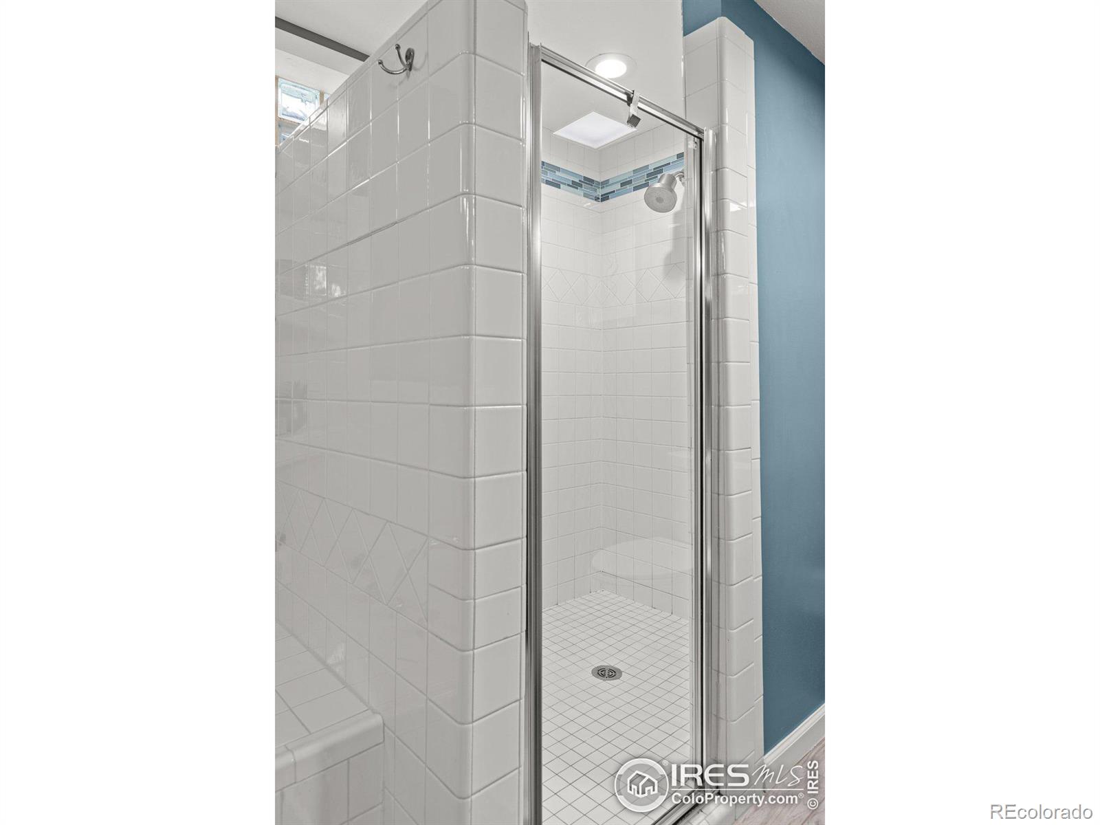 MLS Image #17 for 2685  stephens road,boulder, Colorado