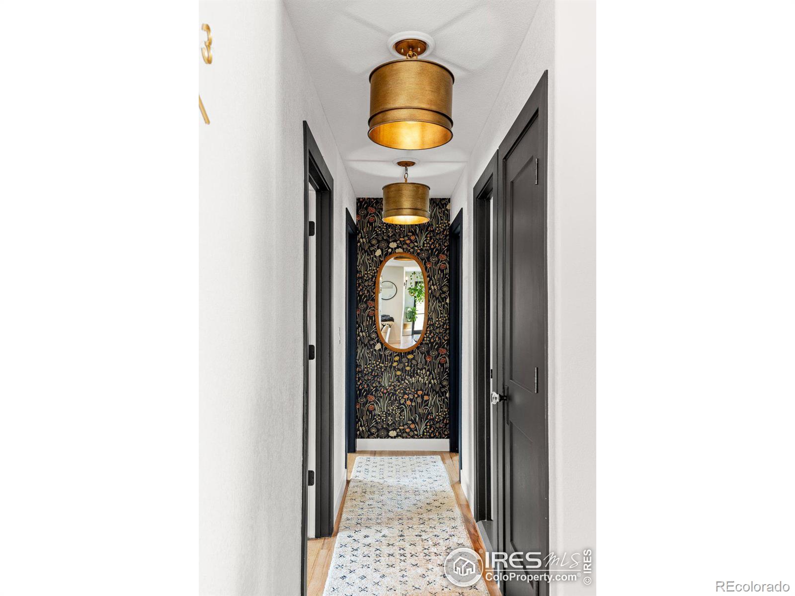 MLS Image #18 for 2685  stephens road,boulder, Colorado