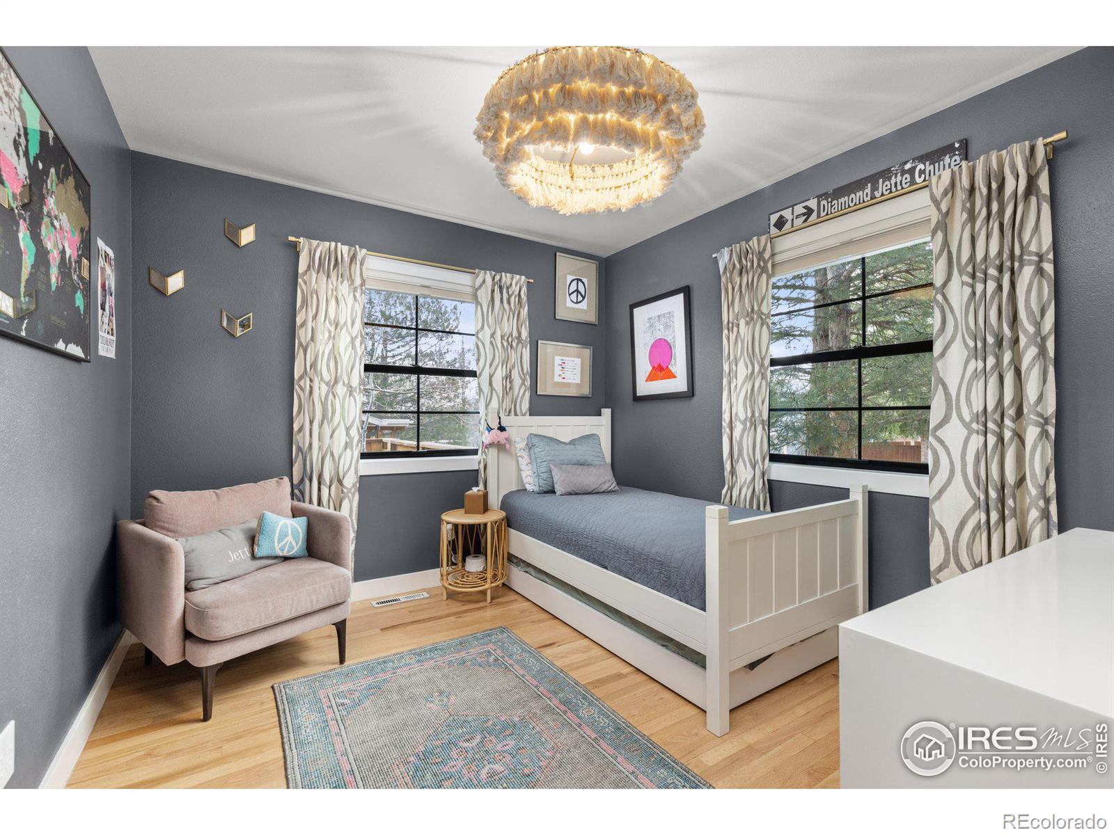 MLS Image #19 for 2685  stephens road,boulder, Colorado