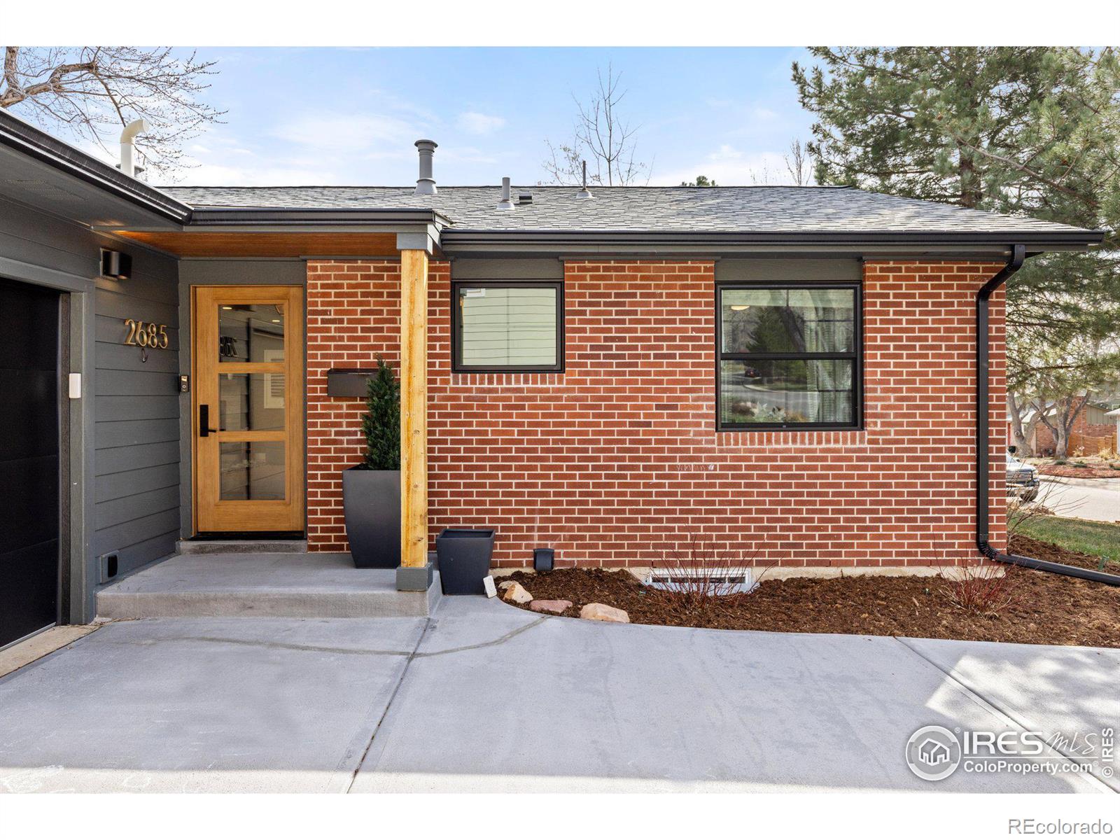 MLS Image #2 for 2685  stephens road,boulder, Colorado
