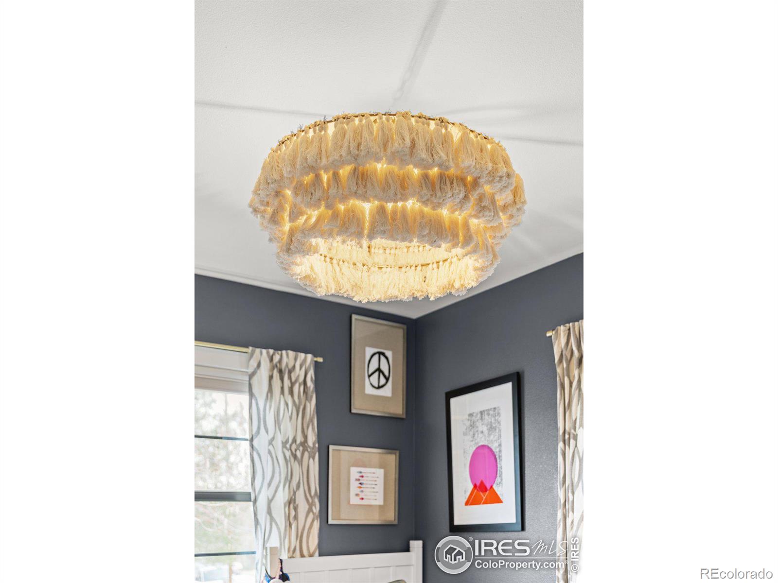 MLS Image #20 for 2685  stephens road,boulder, Colorado