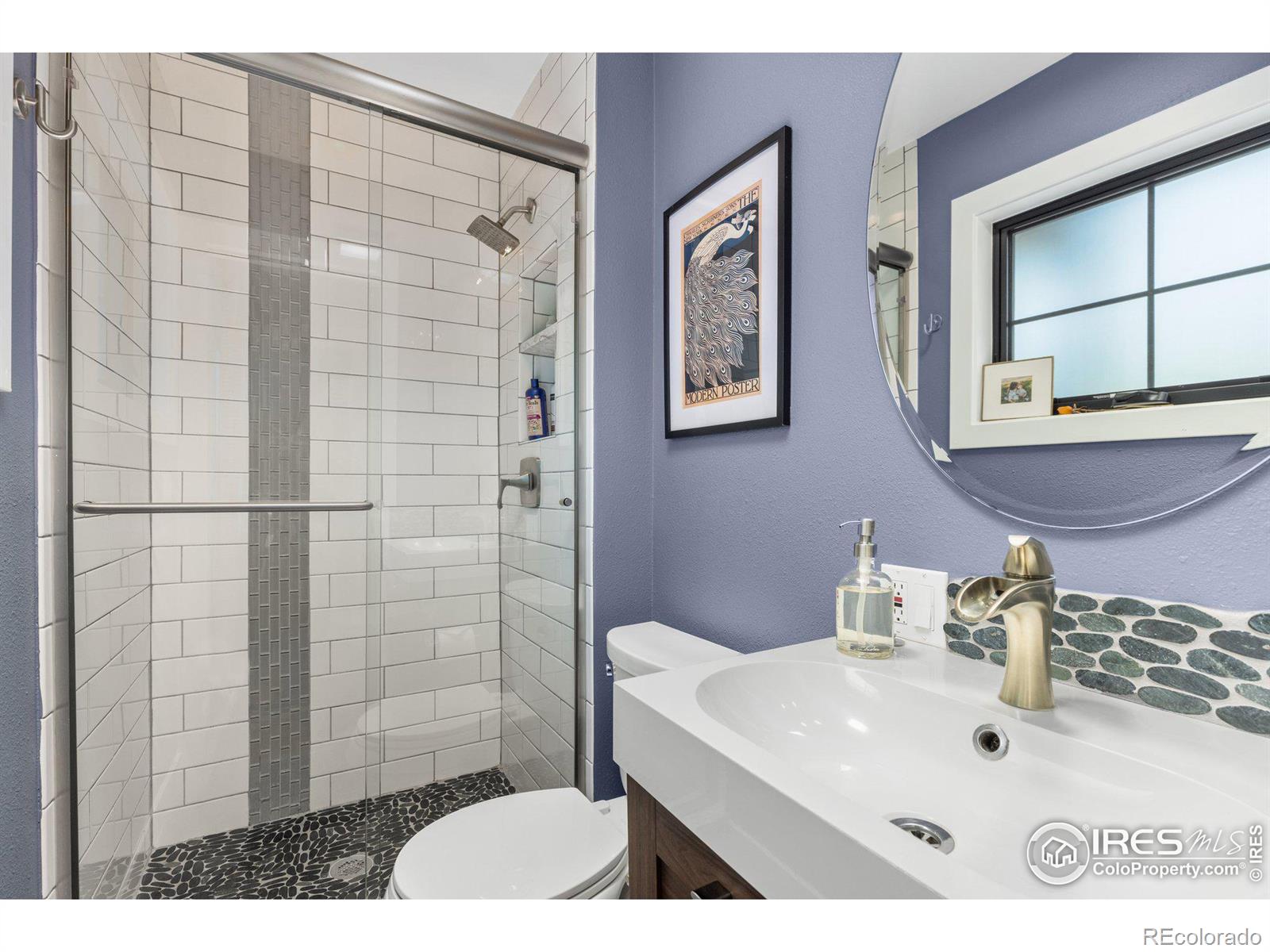 MLS Image #21 for 2685  stephens road,boulder, Colorado