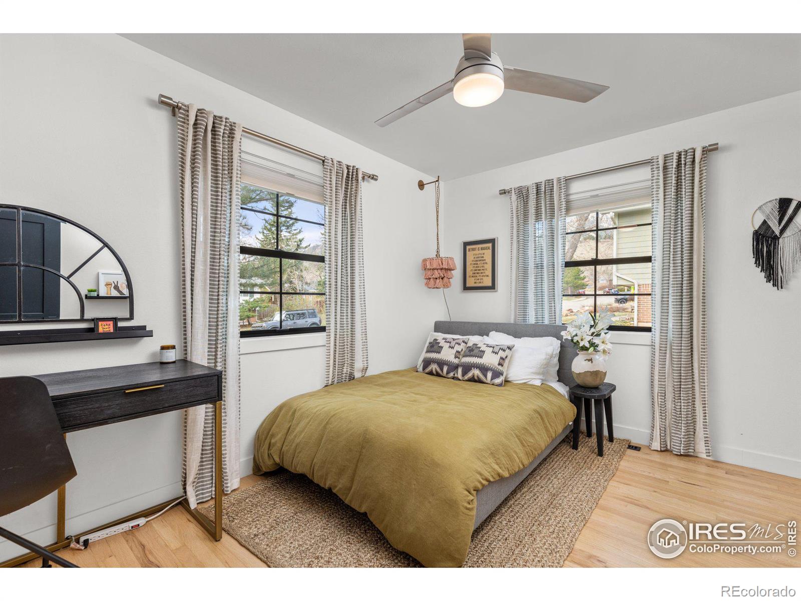MLS Image #22 for 2685  stephens road,boulder, Colorado