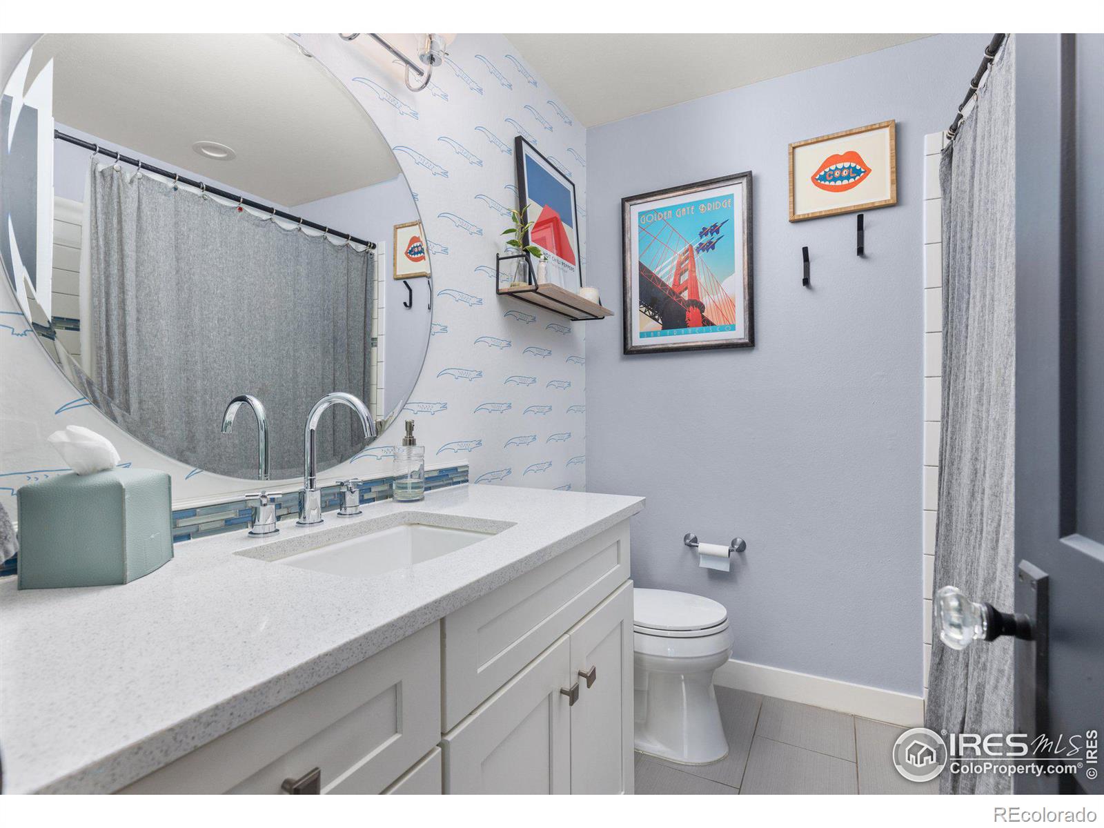 MLS Image #23 for 2685  stephens road,boulder, Colorado