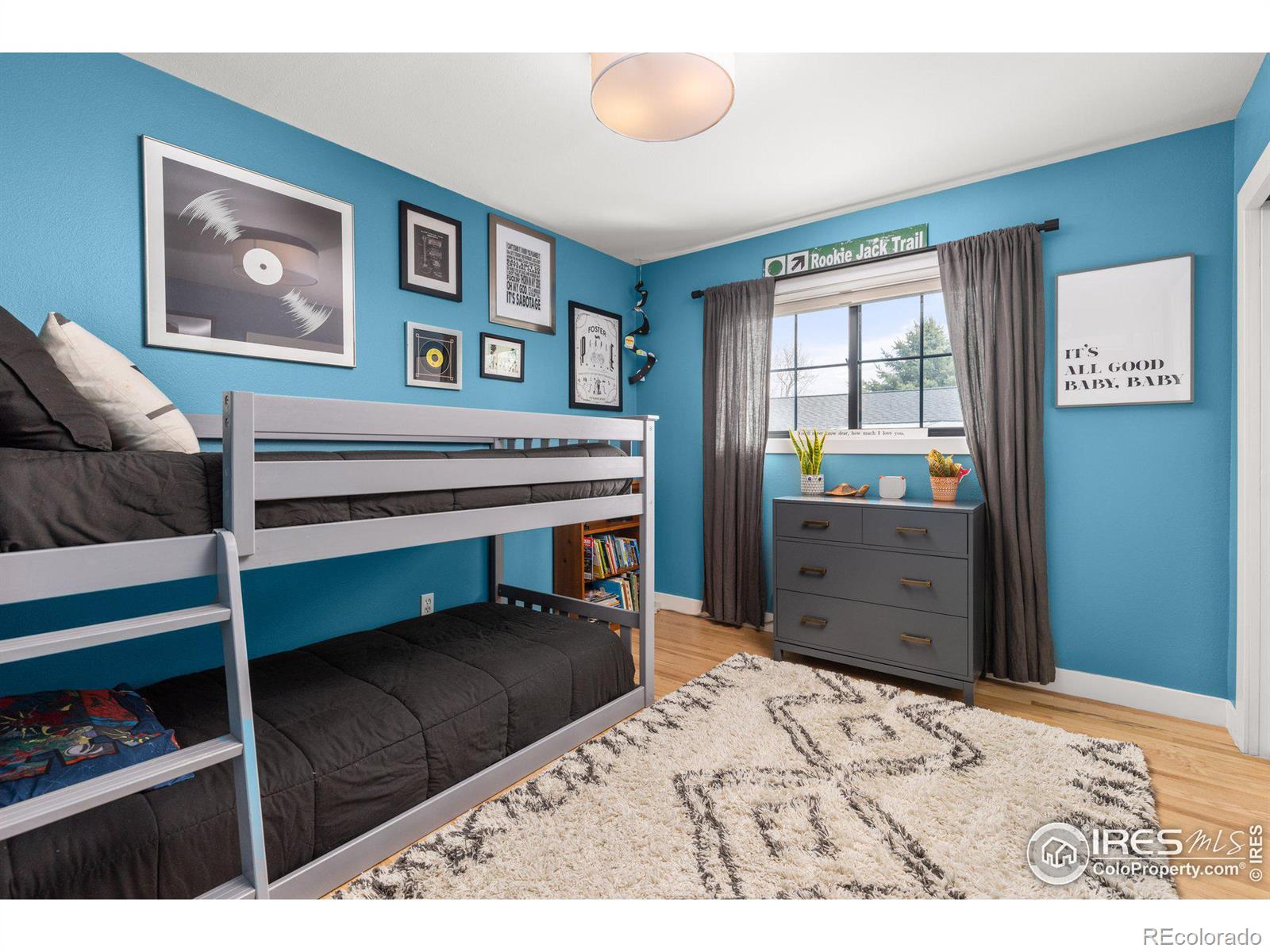MLS Image #24 for 2685  stephens road,boulder, Colorado