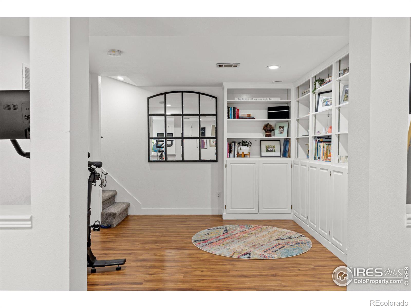 MLS Image #25 for 2685  stephens road,boulder, Colorado