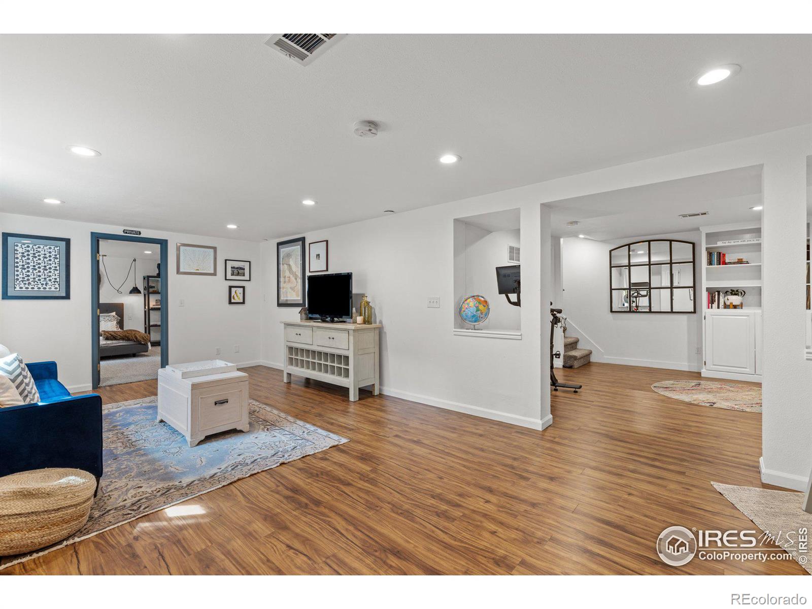 MLS Image #26 for 2685  stephens road,boulder, Colorado