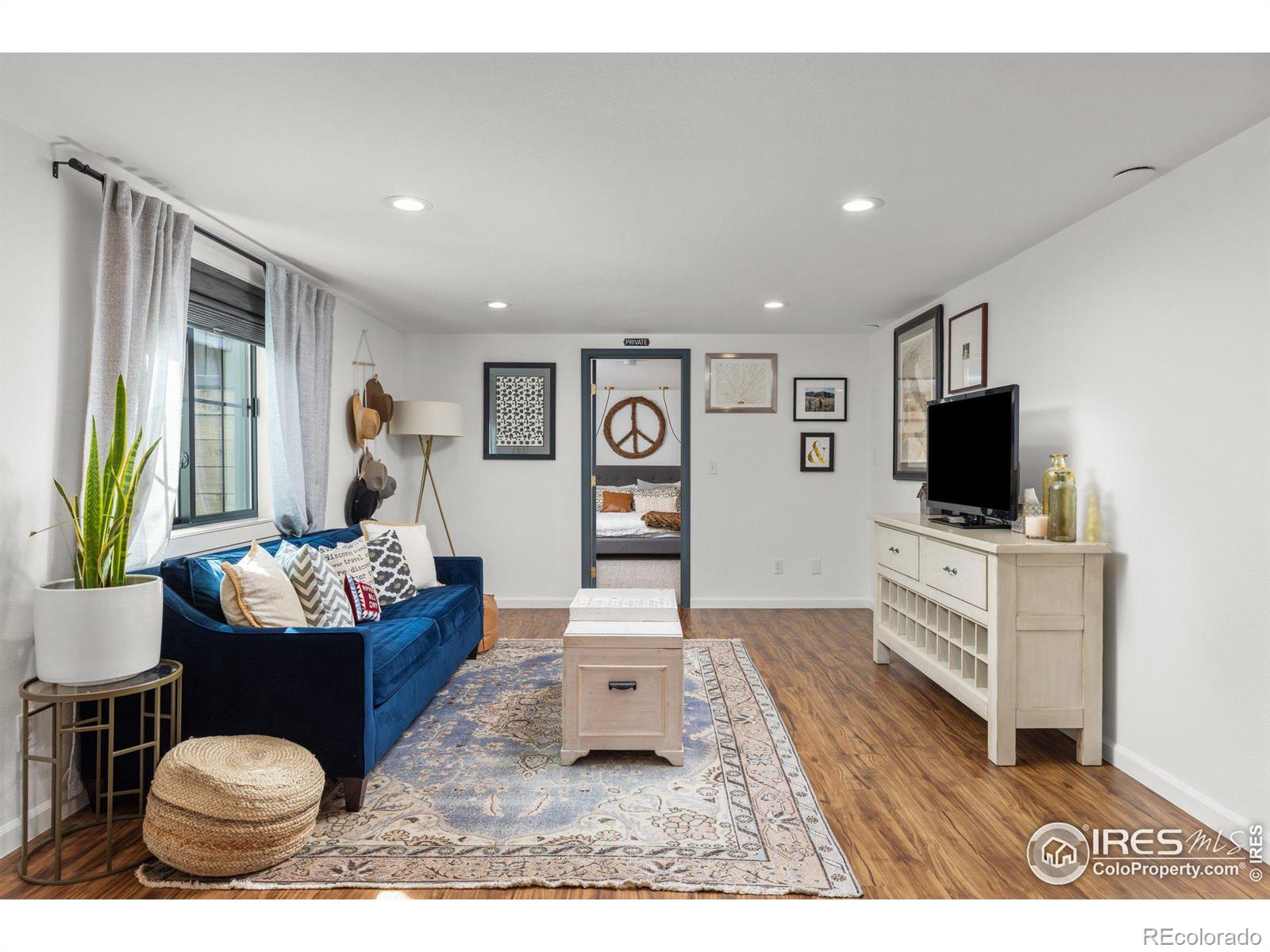 MLS Image #27 for 2685  stephens road,boulder, Colorado