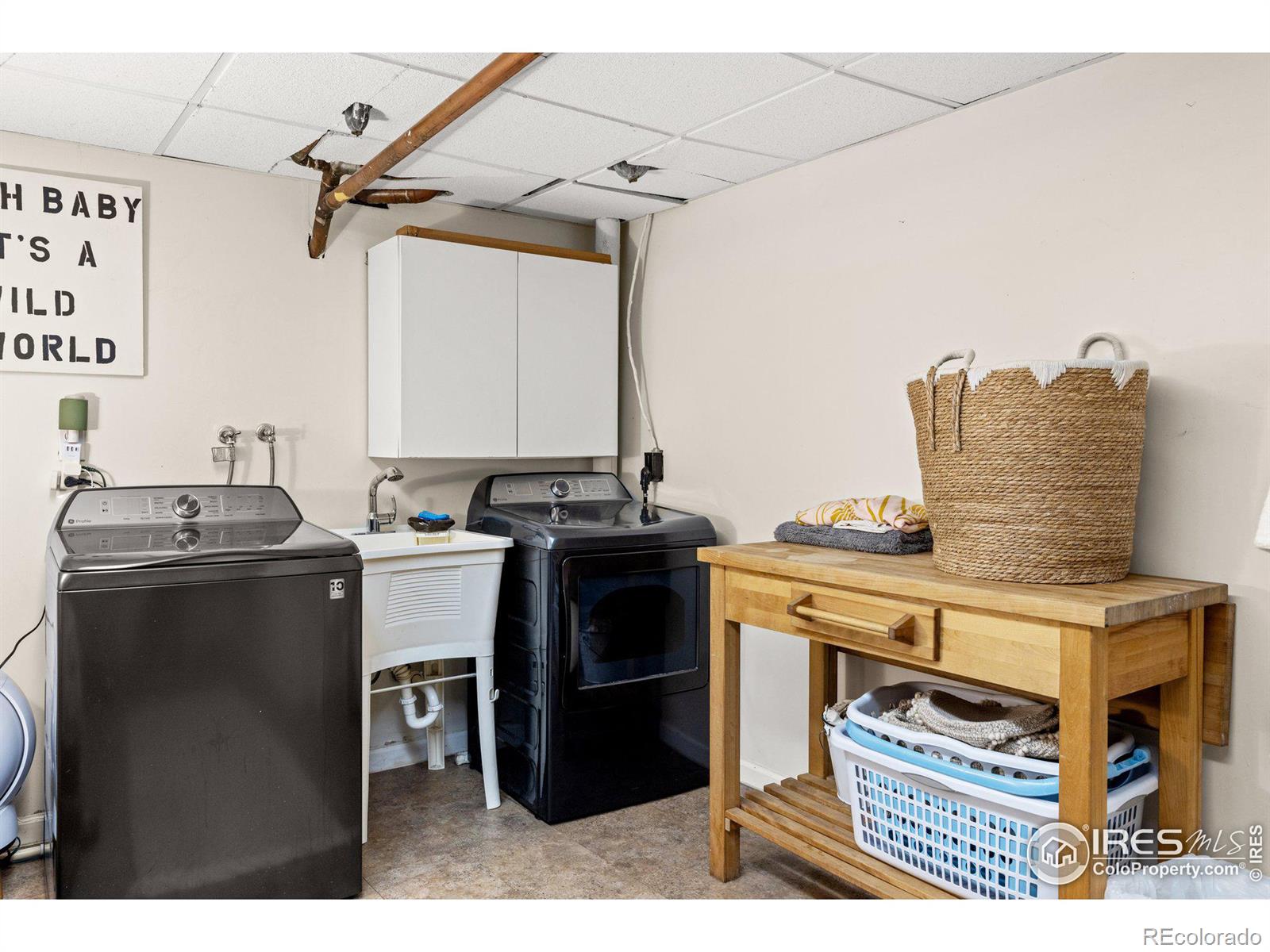 MLS Image #28 for 2685  stephens road,boulder, Colorado