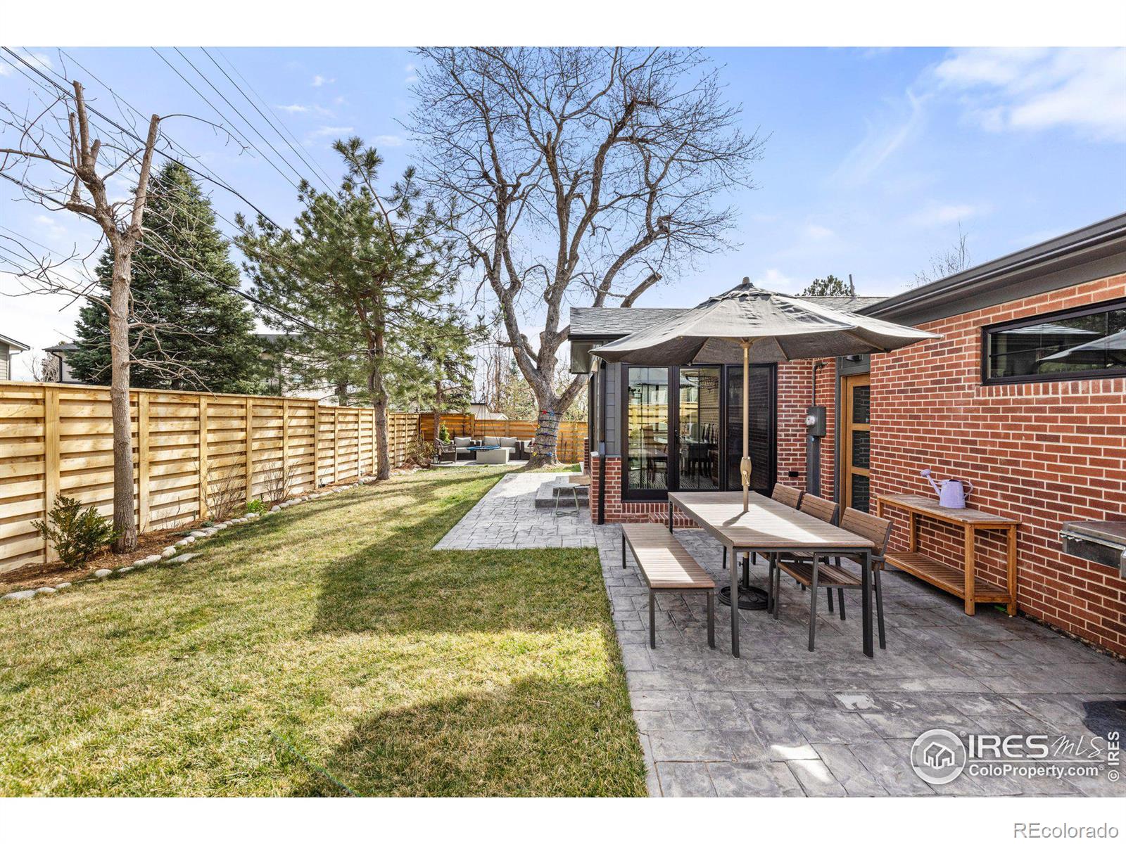 MLS Image #29 for 2685  stephens road,boulder, Colorado