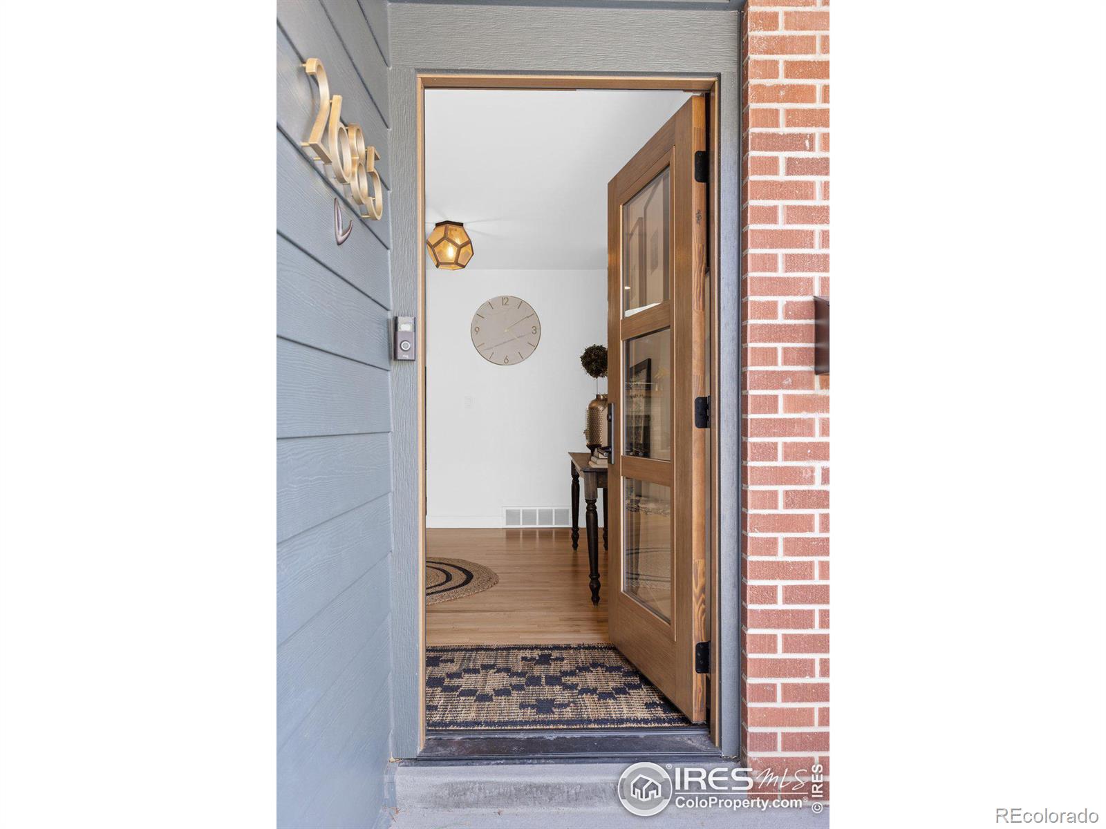 MLS Image #3 for 2685  stephens road,boulder, Colorado