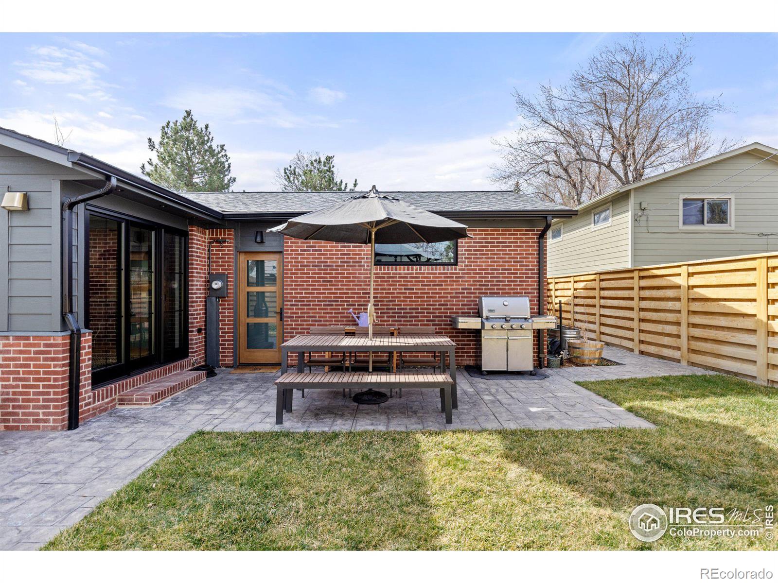 MLS Image #30 for 2685  stephens road,boulder, Colorado