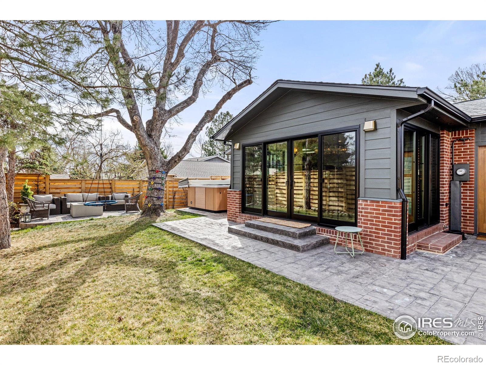 MLS Image #31 for 2685  stephens road,boulder, Colorado