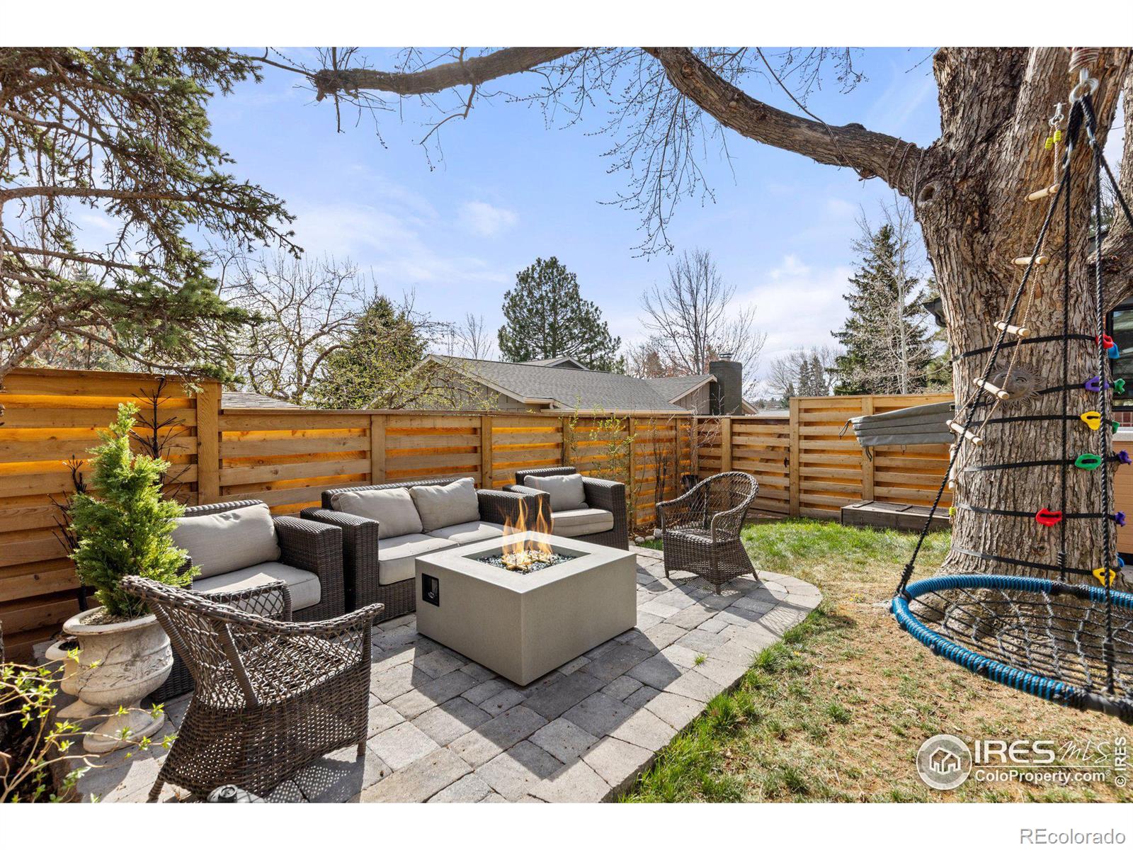MLS Image #32 for 2685  stephens road,boulder, Colorado