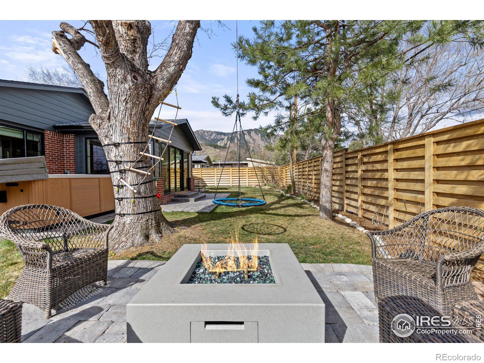 MLS Image #33 for 2685  stephens road,boulder, Colorado
