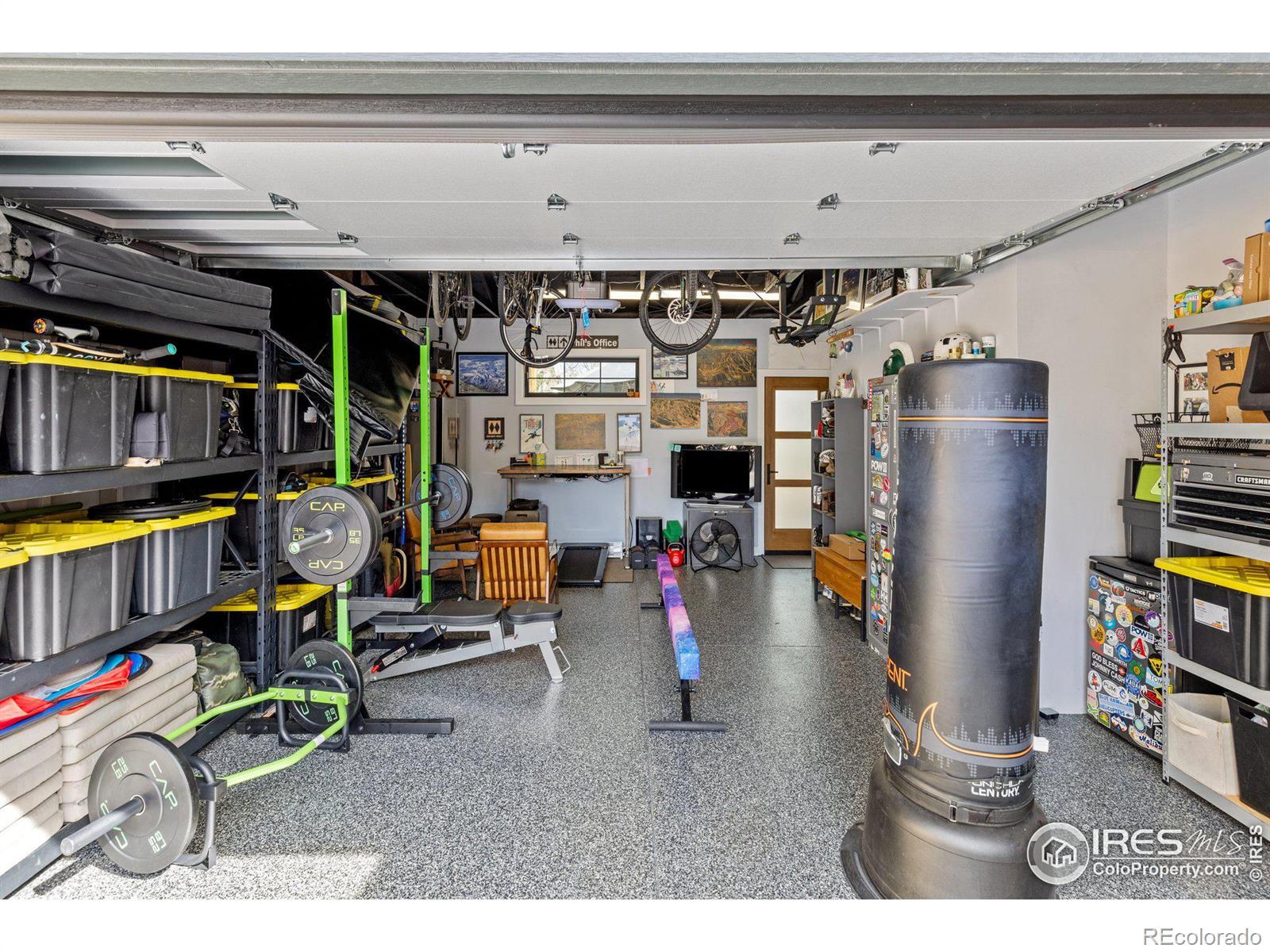 MLS Image #34 for 2685  stephens road,boulder, Colorado