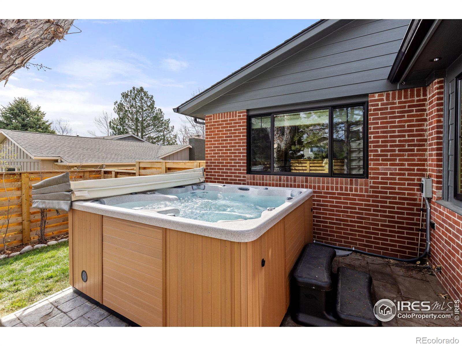 MLS Image #35 for 2685  stephens road,boulder, Colorado
